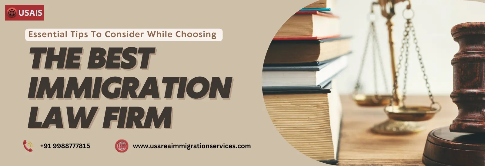 Essential-Tips-To-Consider-While-Choosing-The-Best-Immigration-Law-Firm