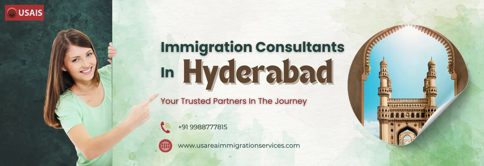 Immigration-Consultants-In-Hyderabad