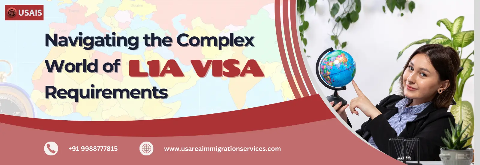 L1A-visa-requirments