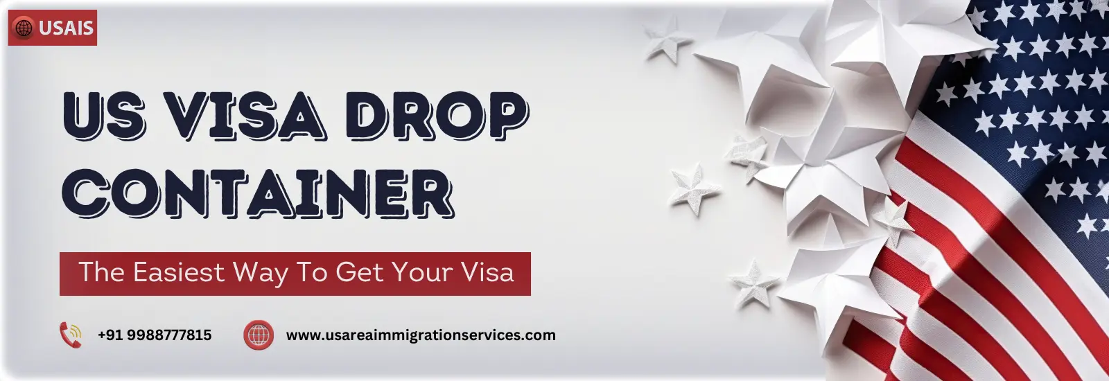 US-Visa-Drop-Container-The-Easiest-Way-To-Get-Your-Visa