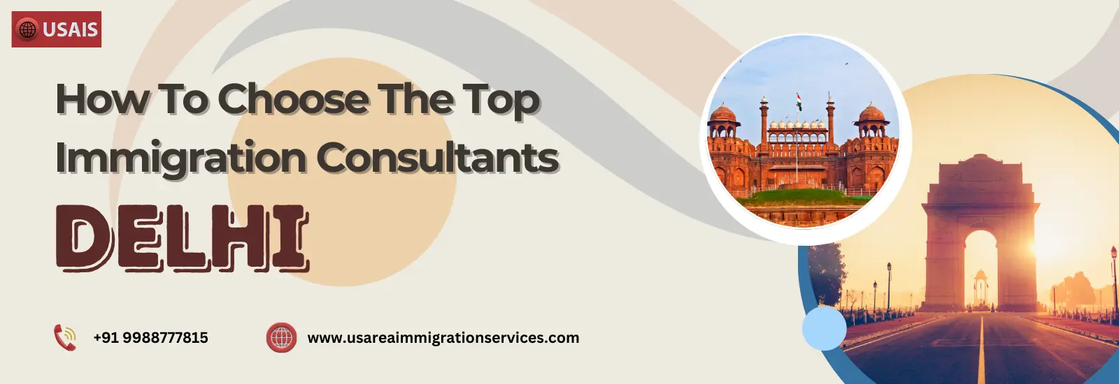 best-immigration-consultants-in-delhi