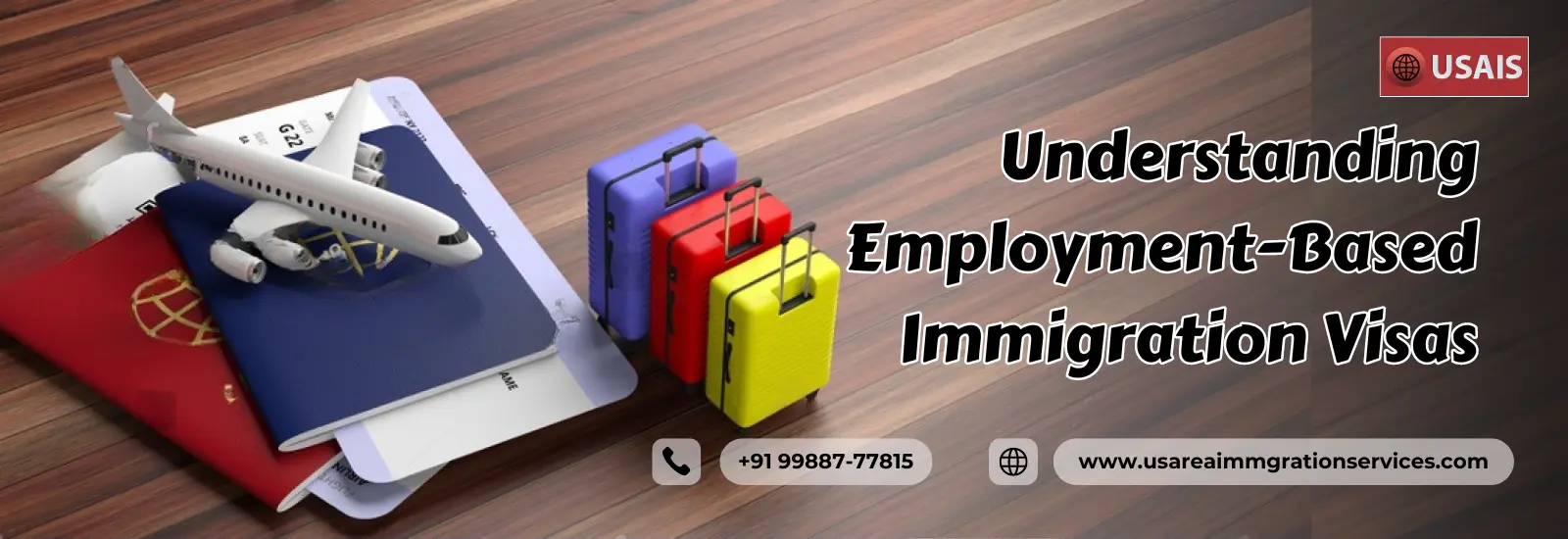 Employment-Based-Immigration-Visas