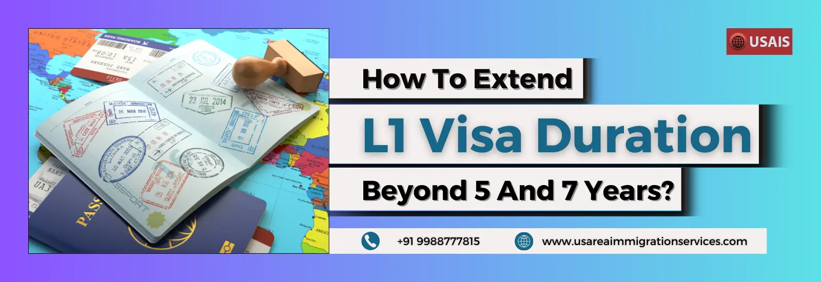 Extend-L1-Visa-Duration-Beyond-5-And-7-Years
