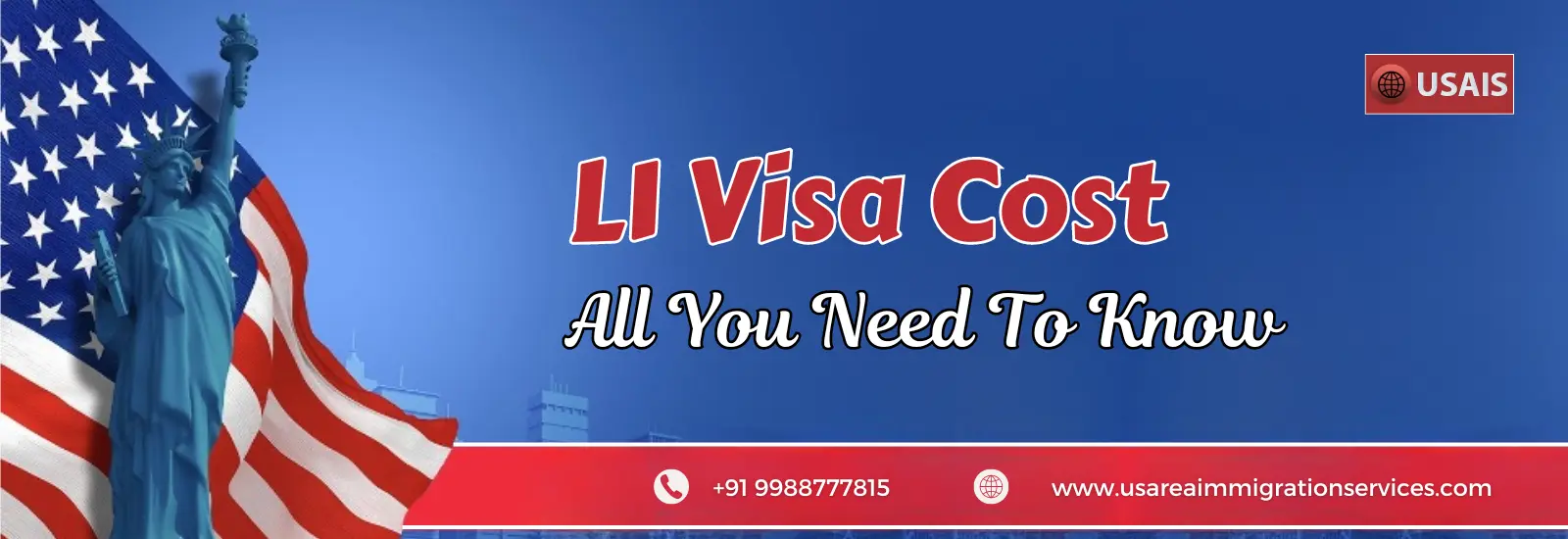 L1-Visa-Cost