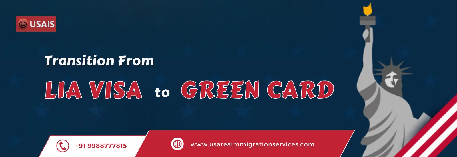L1A-Visa-To-Green-Card
