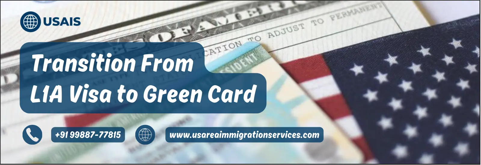 L1a-visa-to-green-card