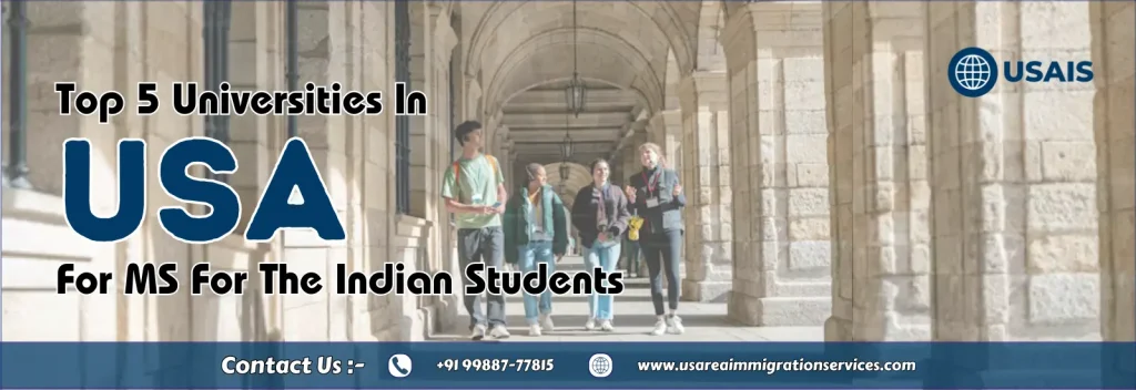 Universities-In-USA-For-MS