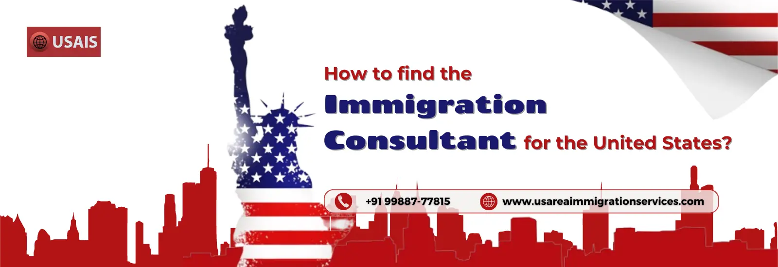 immigration-consultants