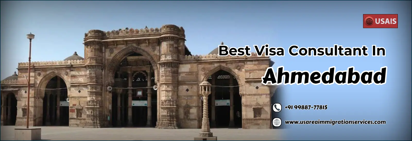 Best-Visa-Consultant-In-Ahmedabad