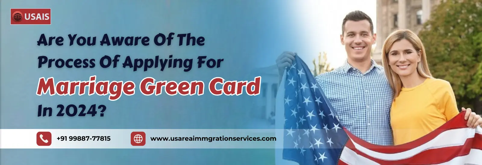 Marriage-Green-Card