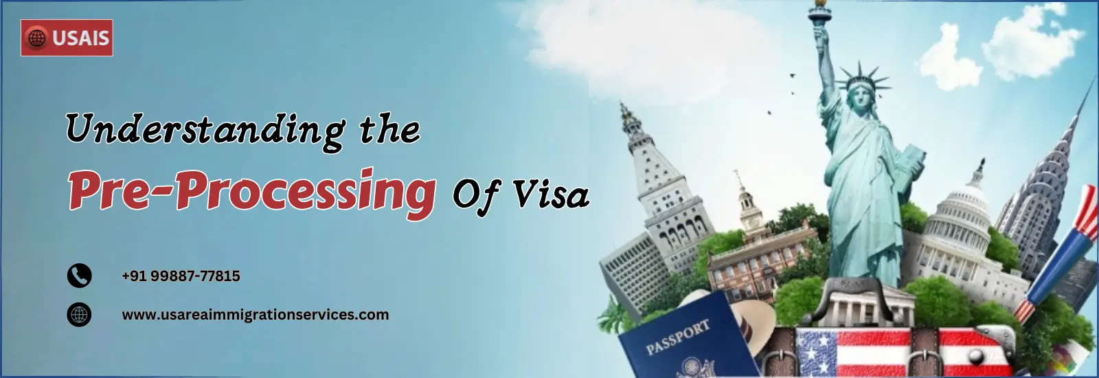 Pre-Processing-Of-Visa