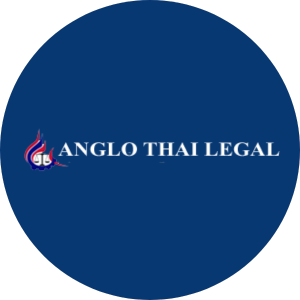 visa immigration services