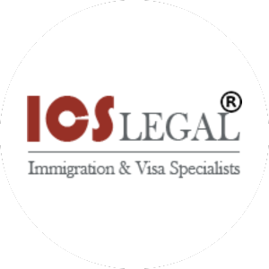 us immigration consultant