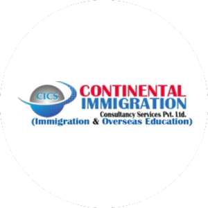 us immigration consultant