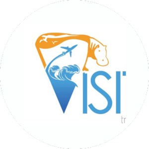 US Visa consultancy