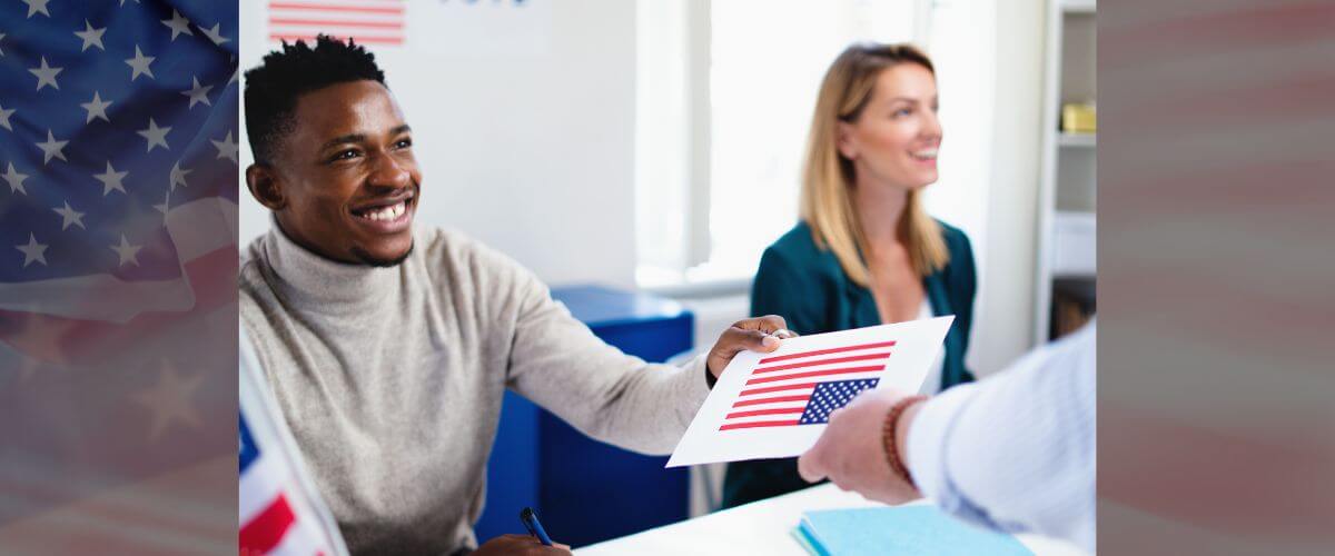 l1 visa usa requirements