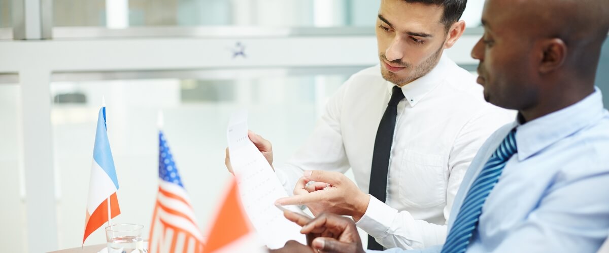 h1b1 visa processing time