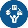 business vendor arrangements