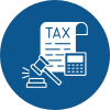 us tax law & tax advice