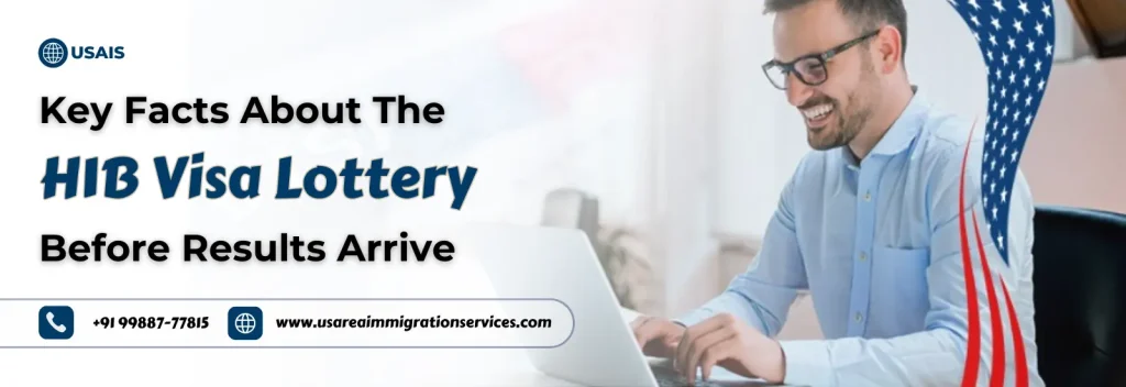 H1B-Visa-Lottery