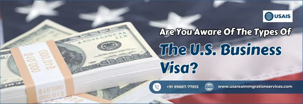 US-business-visa