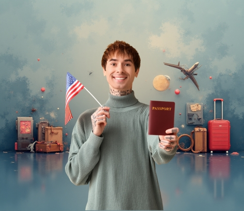 Path to Permanent Residency