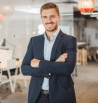 CEO