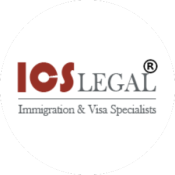 us immigration consultant