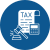 us tax law & tax advice